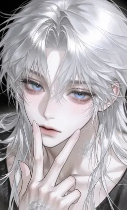 Profile image of シエルン・イリシス