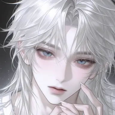 Profile image of シエルン・イリシス