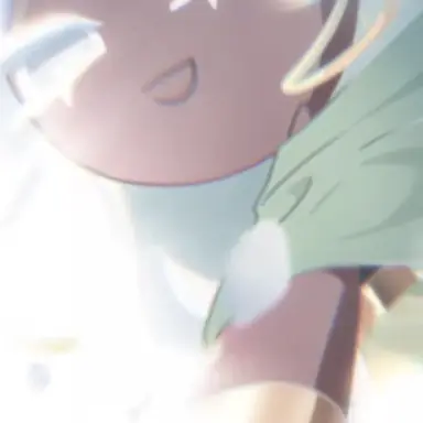 Profile image of 자스민