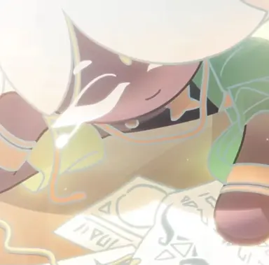 Profile image of 자스민