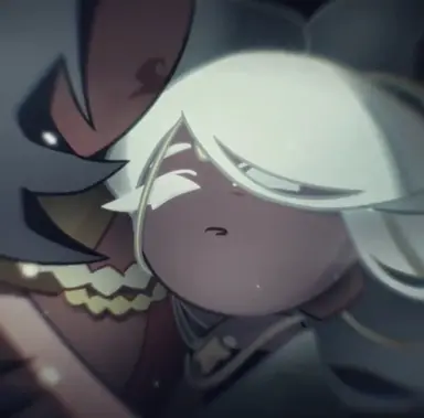 Profile image of 자스민
