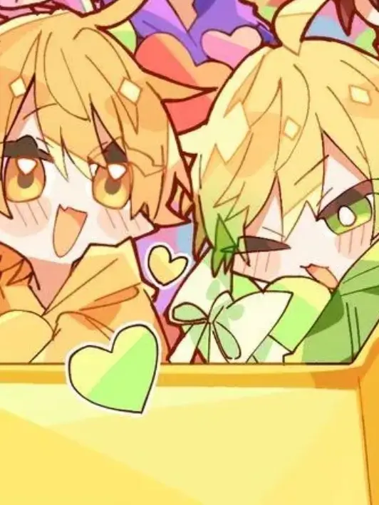 FineDate8209의 ペットが人間になってました！？