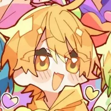 Profile image of あっきぃ