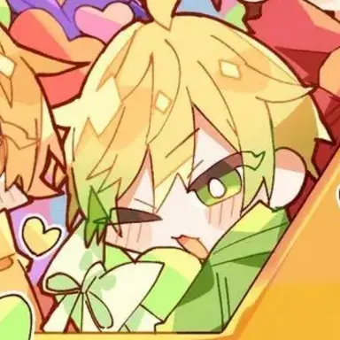 Profile image of ぷりっつ