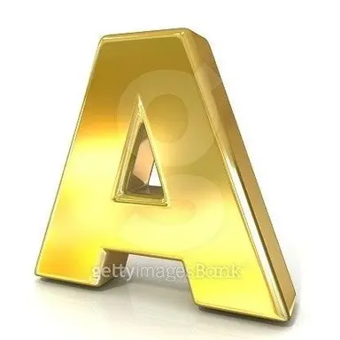 Profile image of A조