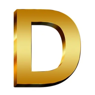 Profile image of D조