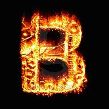 Profile image of B조
