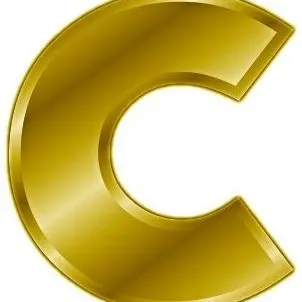 Profile image of C조