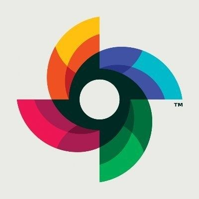 2026 WBC 대표 이미지