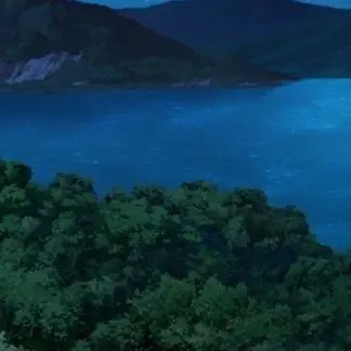 Profile image of 石神千空