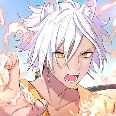 Profile image of シディ