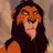 Scar