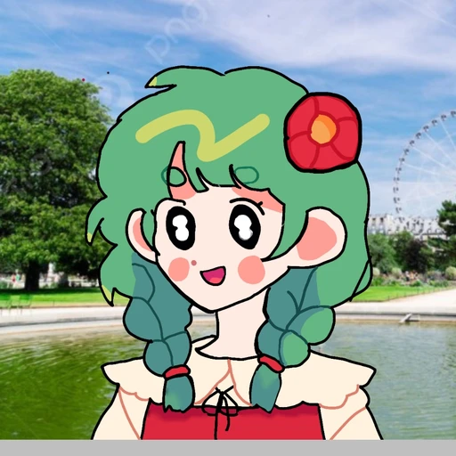 꾸몽