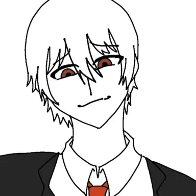 Profile image of 沖田　総悟