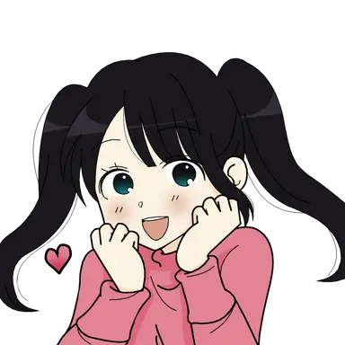 Profile image of 桜田　結依