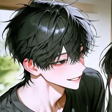 Profile image of Toya