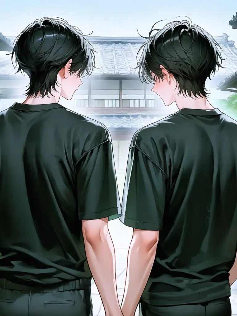 7teen의 Forget the Past