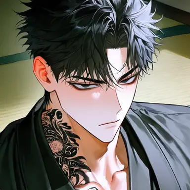 Profile image of Masaomi