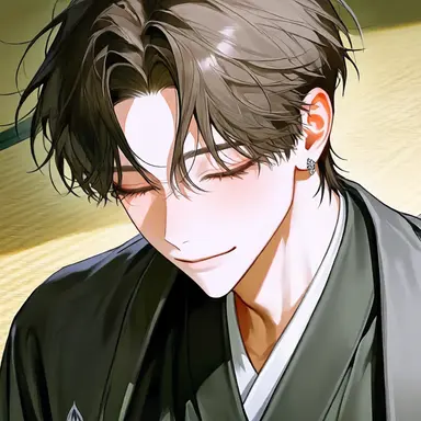 Profile image of Homare