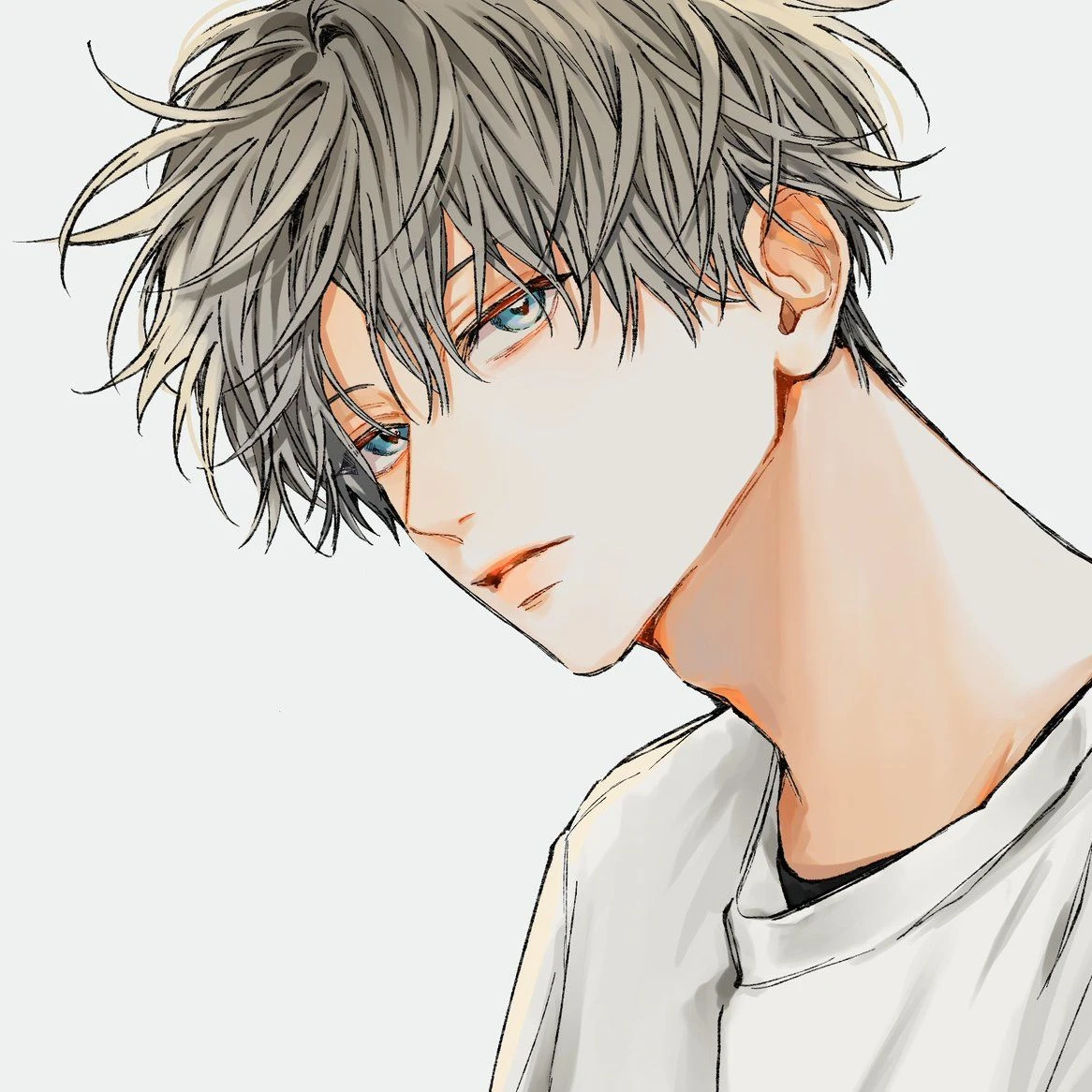 颯斗