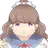 那瑠