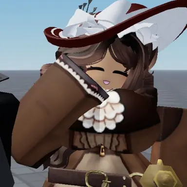 Profile image of 나샤트라