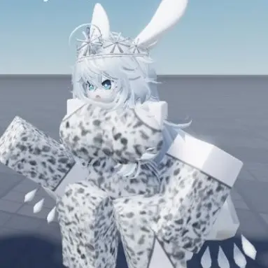 Profile image of 유노이아