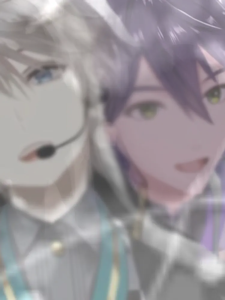 _88의 恋人屋さん