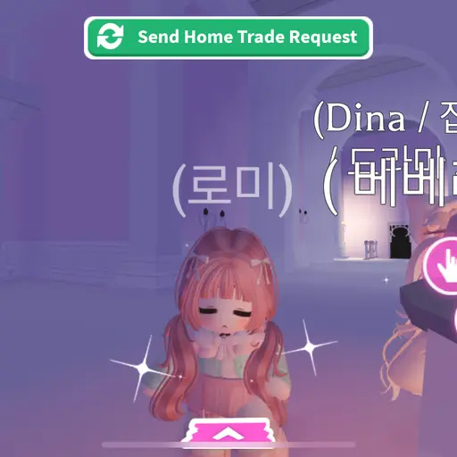 sxzu.yr의 베리