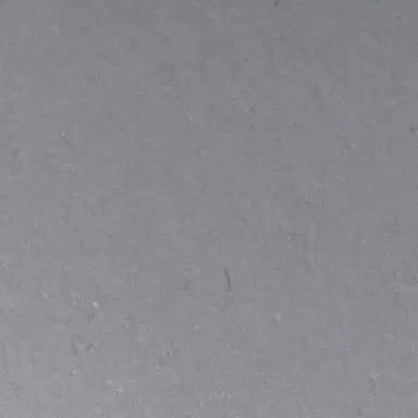 Profile image of 신호등조