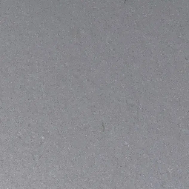 Ajdnjfjejj의 나히아