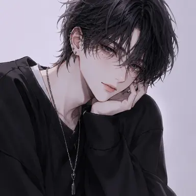 Profile image of 白瀬　湊