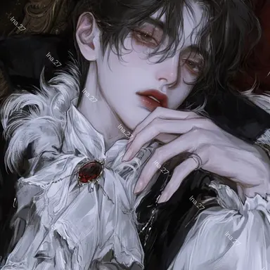 Profile image of 카르엔 아스테르