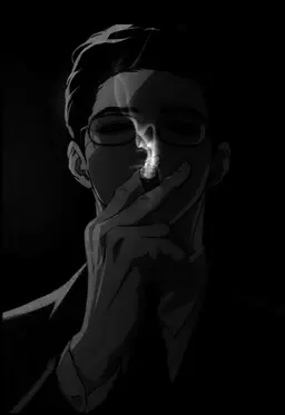 Profile image of Adrian Veyre