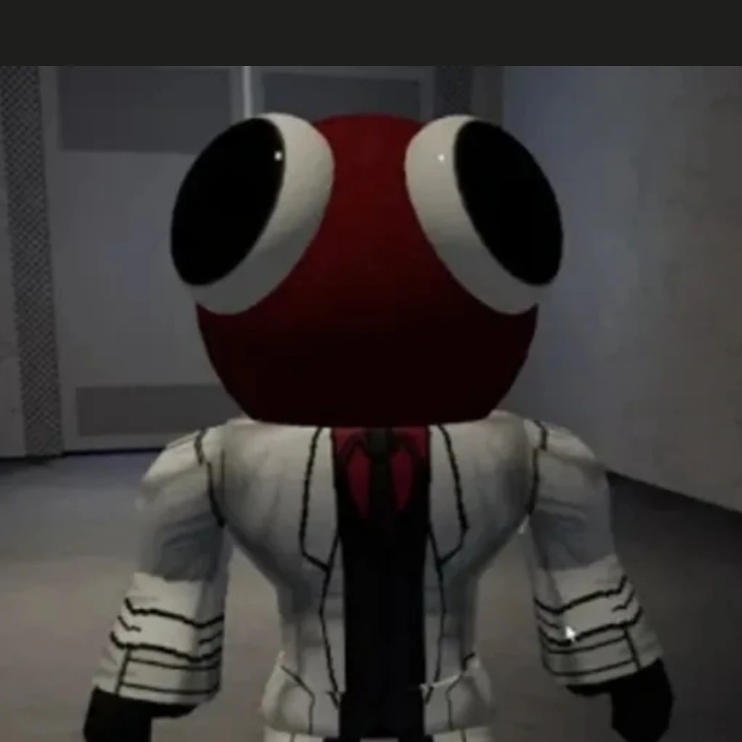 레드