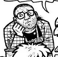 Profile image of Ethan Cole