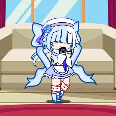 Profile image of 플리