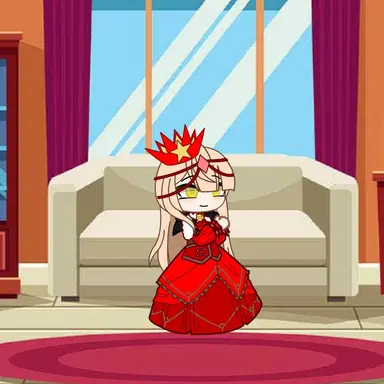 Profile image of 메킨