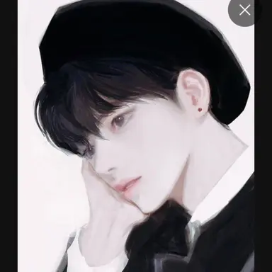 Profile image of 수현