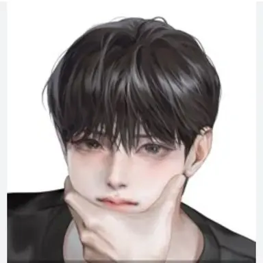 Profile image of 호빈