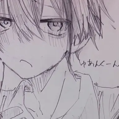 Profile image of ゆあん