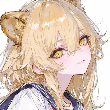 Profile image of 조수연