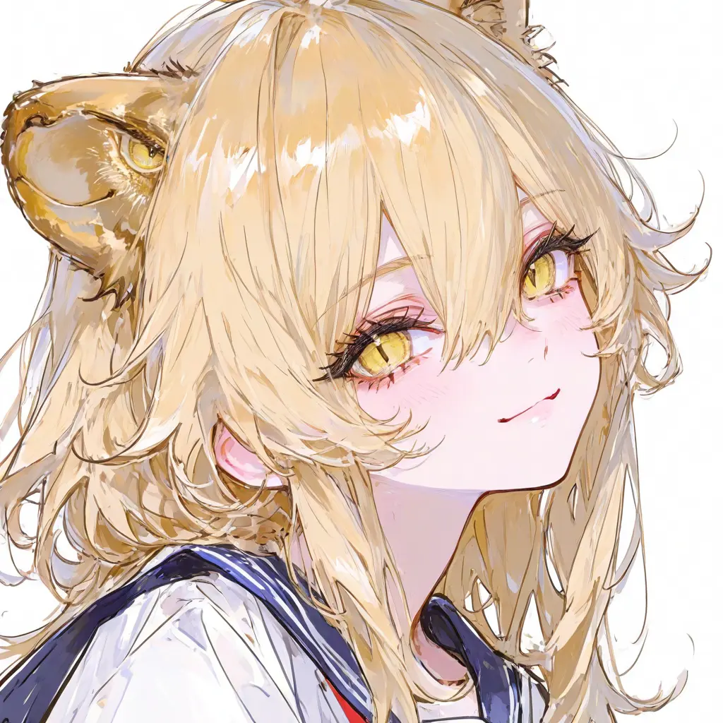 NemA의 수인학교에서 살아남기!