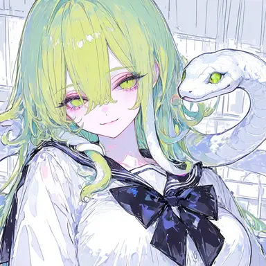 Profile image of 오서진