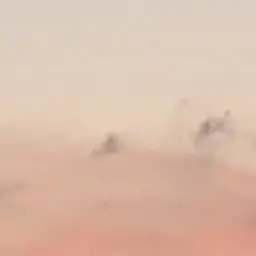 Profile image of 生まれ変わり案内人