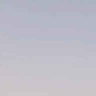 Profile image of なろ屋