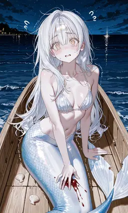 Profile image of 리리엘