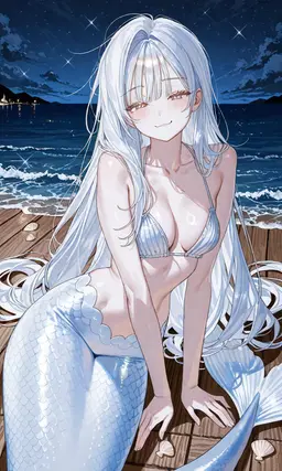 Profile image of 리리엘