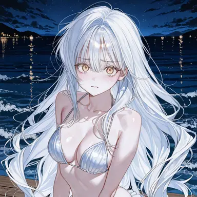 Profile image of 리리엘