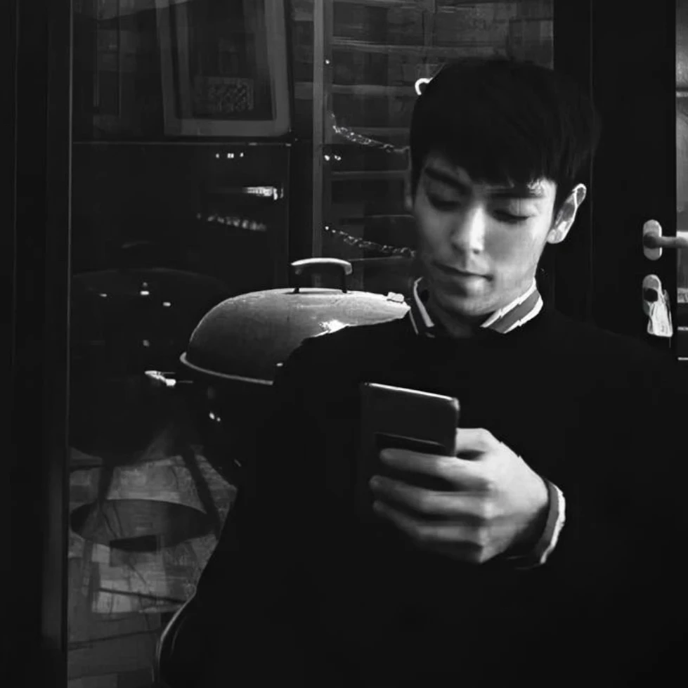 최승현